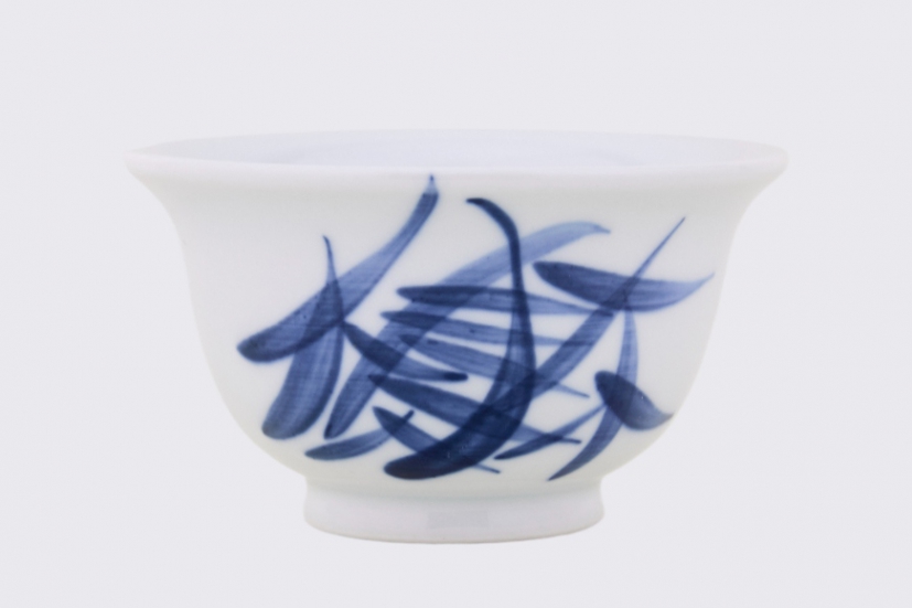 《横财压手》